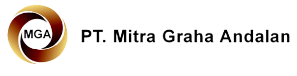 PT Mitra Graha Andalan